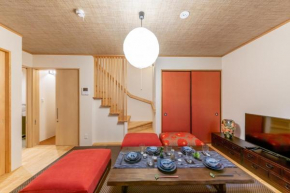 Inn Asakusa 4-chome Yanagi-dori East Building - Vacation STAY 15639v